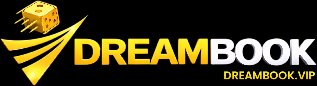 Dreambook logo