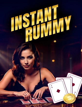 Instant Mummy slot game on Dreambook